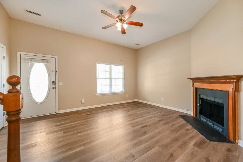 1609 Soulshine Pl - Photo 5 of 18