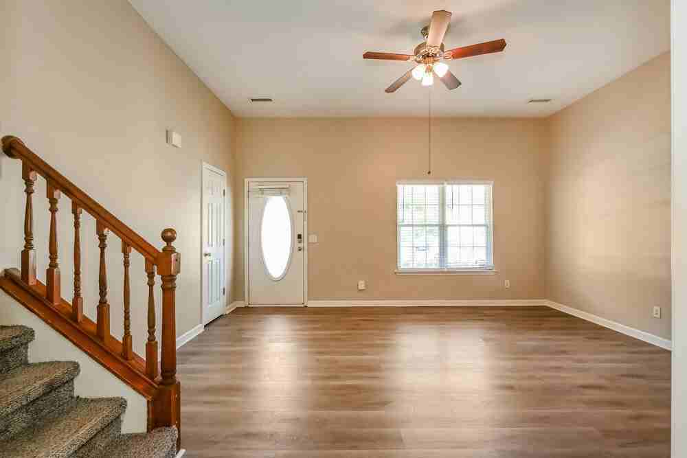 1609 Soulshine Pl - Photo 6 of 18