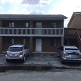 112 Pineview Dr #8 - Photo 1 of 1