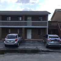 featured image of 112 Pineview Dr #8