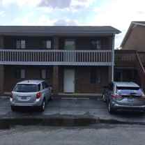 112 Pineview Dr #8 - Photo 1 of 1