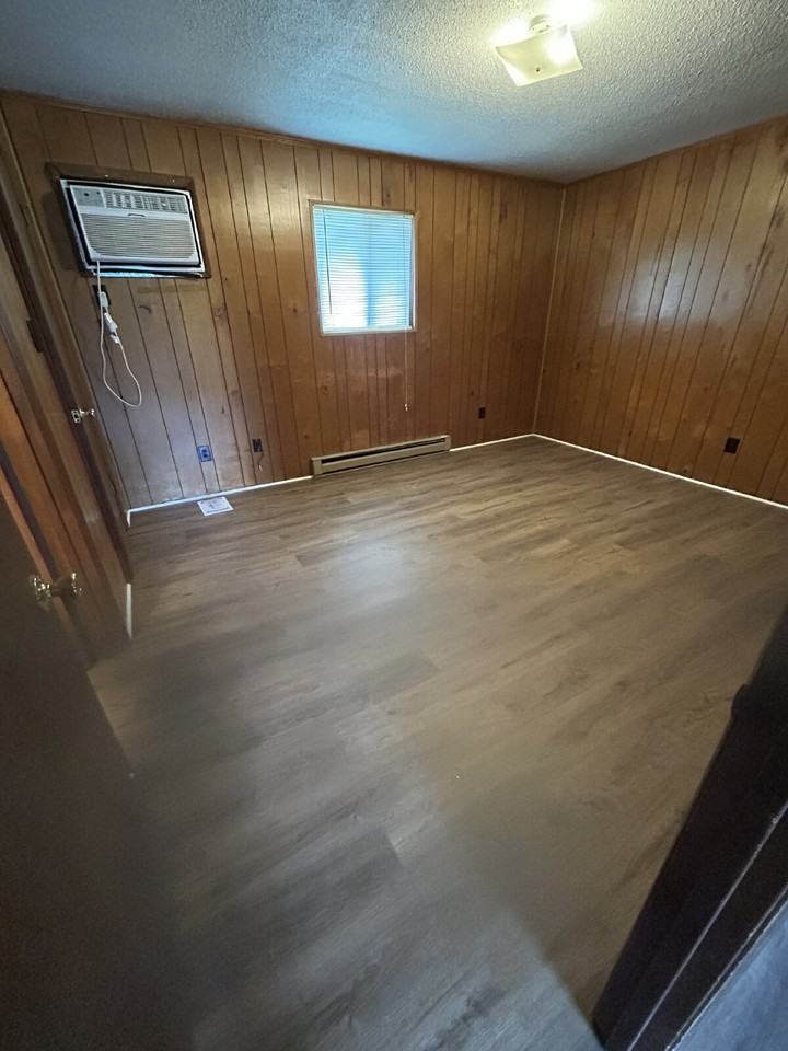 112 Pineview Dr #8 - Photo 7 of 7