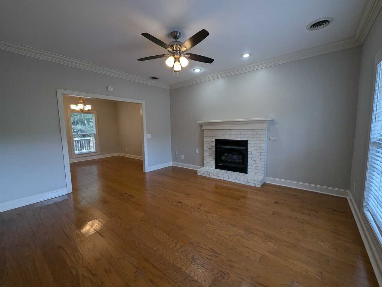 117 Twin Gates Dr - Photo 3 of 22