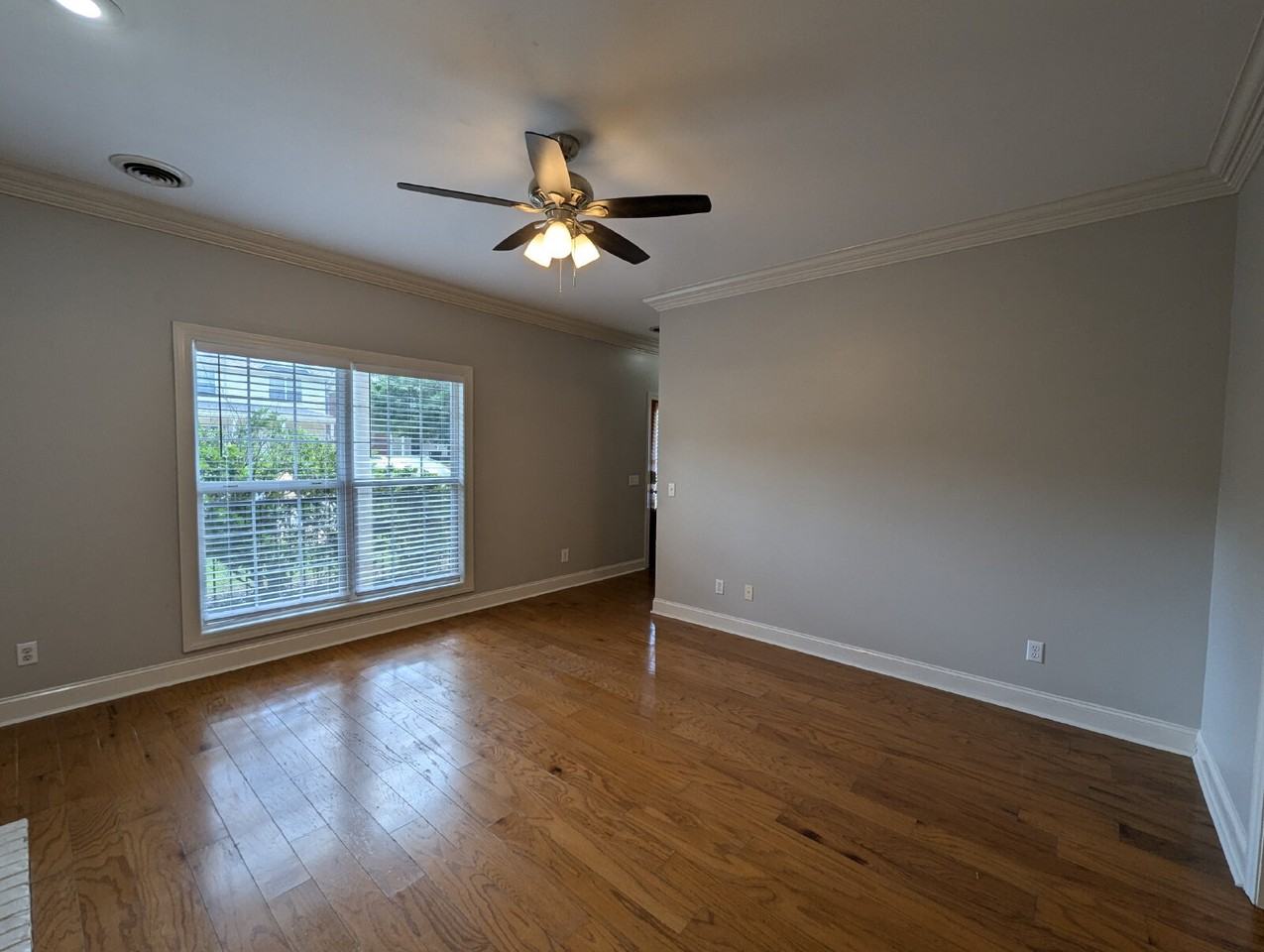 117 Twin Gates Dr - Photo 4 of 22