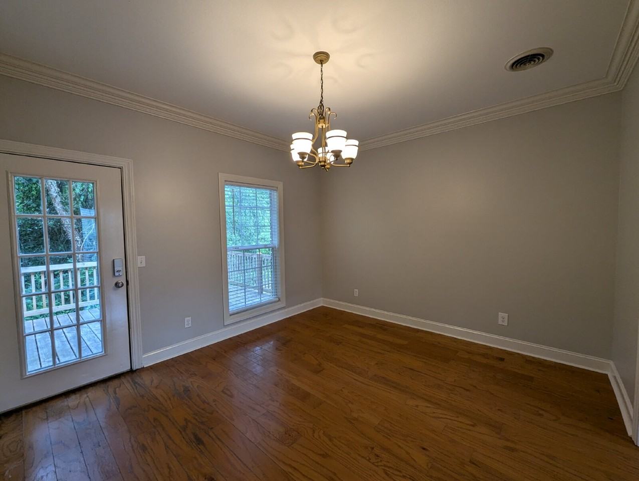 117 Twin Gates Dr - Photo 5 of 22