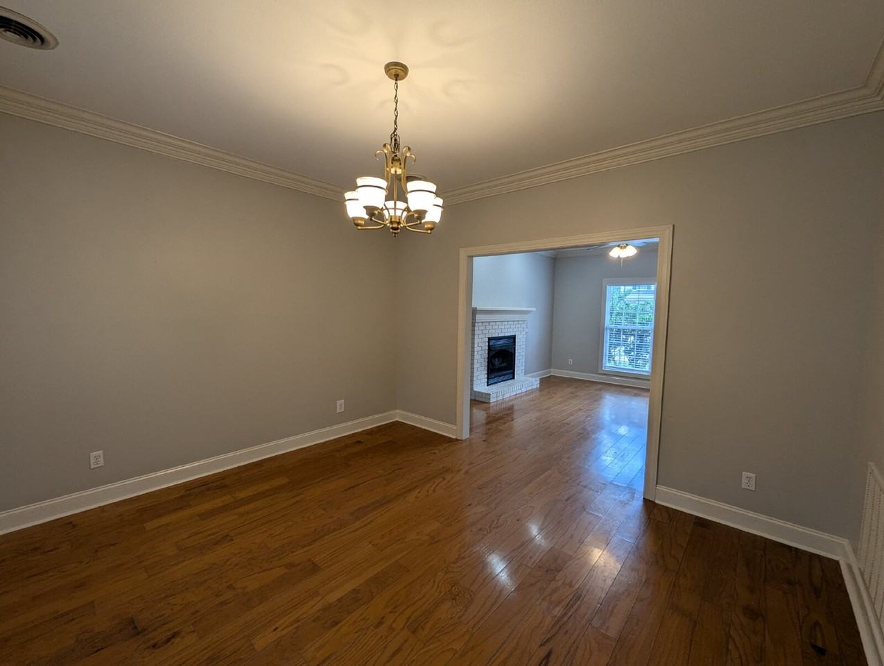117 Twin Gates Dr - Photo 6 of 22