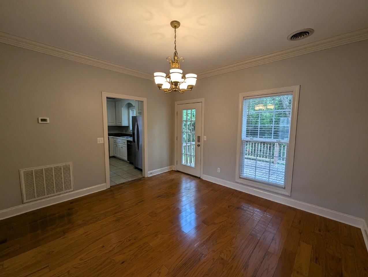 117 Twin Gates Dr - Photo 7 of 22