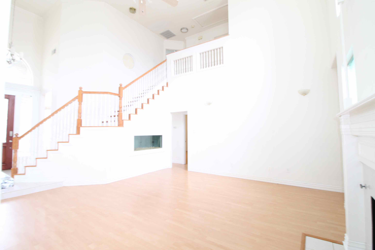3835 Walden Way - Photo 7 of 15