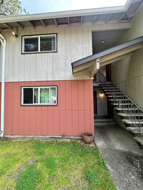 3320 Se 134th Ave #12 - Photo 2 of 11