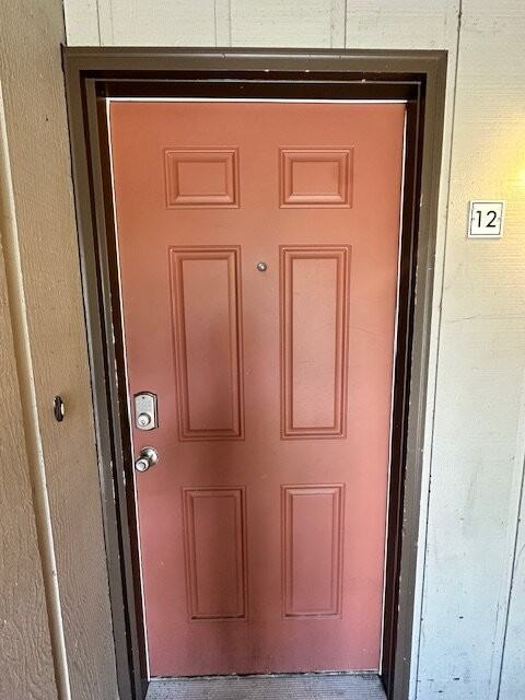 3320 Se 134th Ave #12 - Photo 3 of 11
