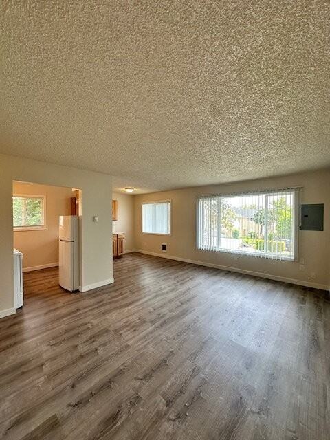 3320 Se 134th Ave #12 - Photo 4 of 11