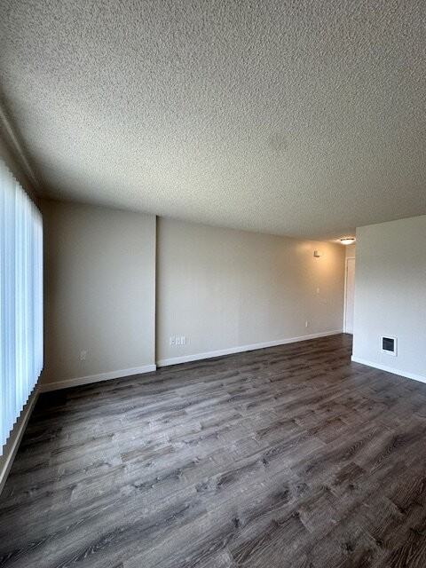 3320 Se 134th Ave #12 - Photo 5 of 11