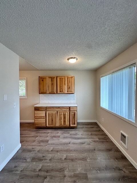 3320 Se 134th Ave #12 - Photo 6 of 11