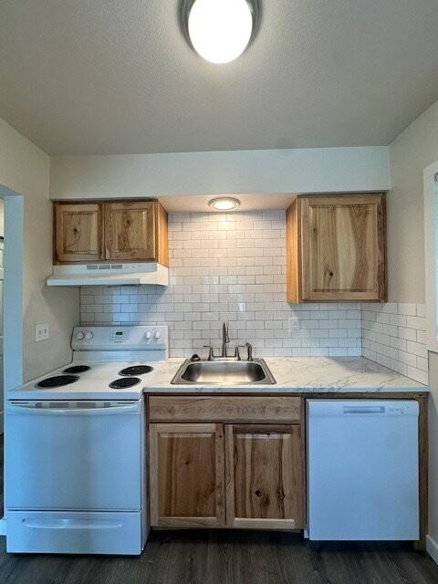 3320 Se 134th Ave #12 - Photo 7 of 11