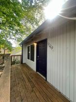 17468 Se Powell Blvd - Photo 1 of 1