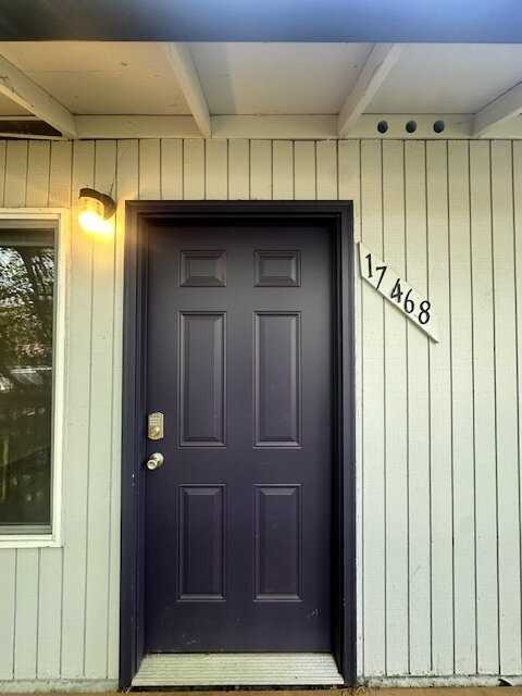17468 Se Powell Blvd - Photo 2 of 13