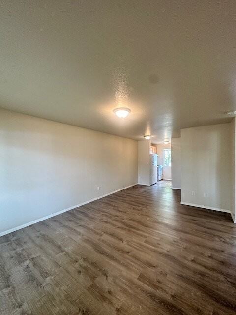 17468 Se Powell Blvd - Photo 3 of 13