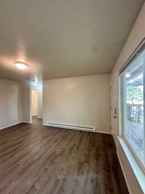 17468 Se Powell Blvd - Photo 4 of 13