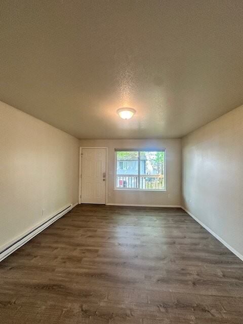 17468 Se Powell Blvd - Photo 5 of 13