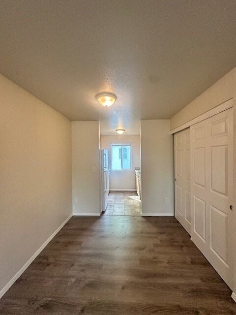 17468 Se Powell Blvd - Photo 6 of 13