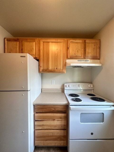 17468 Se Powell Blvd - Photo 7 of 13