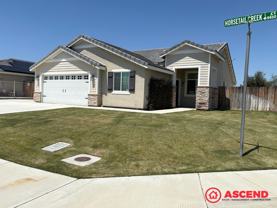 9402 Horsetail Creek Ct - Photo 1 of 1