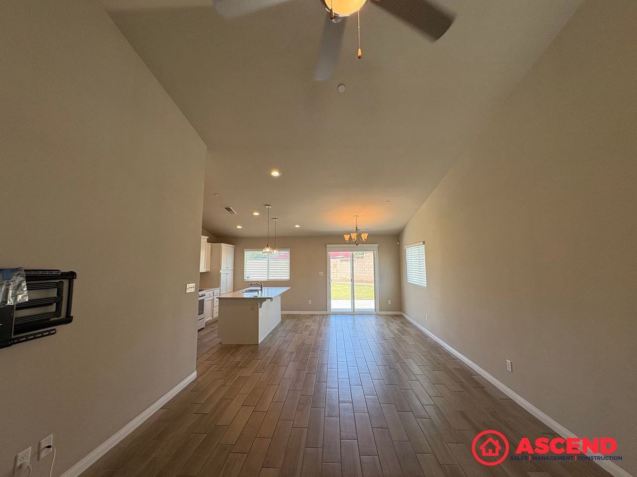 9402 Horsetail Creek Ct - Photo 2 of 24