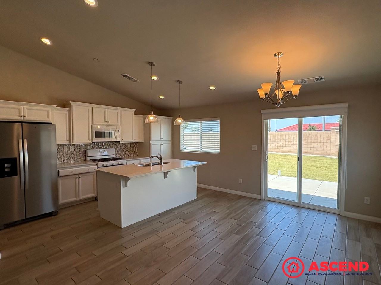 9402 Horsetail Creek Ct - Photo 3 of 24