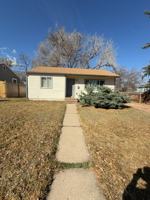 featured image of 355 28th St