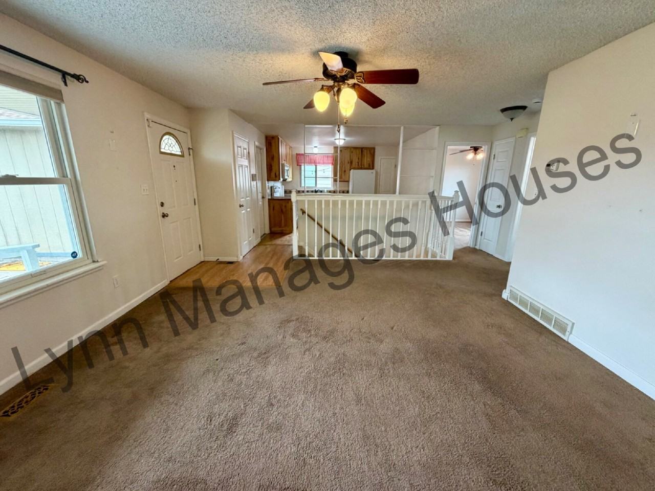 4105 Magnolia Dr - Photo 2 of 22