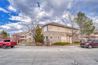 7170 S Wenatchee Way #E - Photo 1 of 1