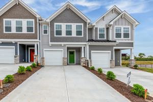 featured image of 20 Meteora Way
