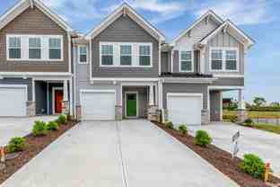 20 Meteora Way - Photo 1 of 1