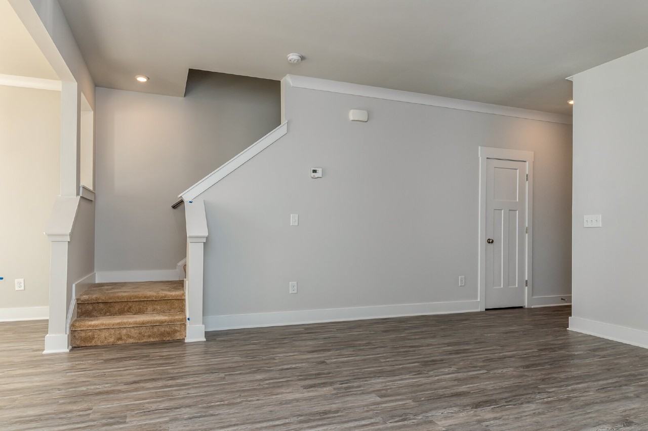 20 Meteora Way - Photo 3 of 23