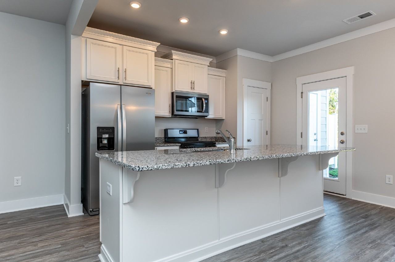 20 Meteora Way - Photo 5 of 23