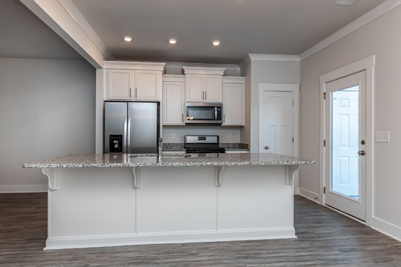 20 Meteora Way - Photo 6 of 23