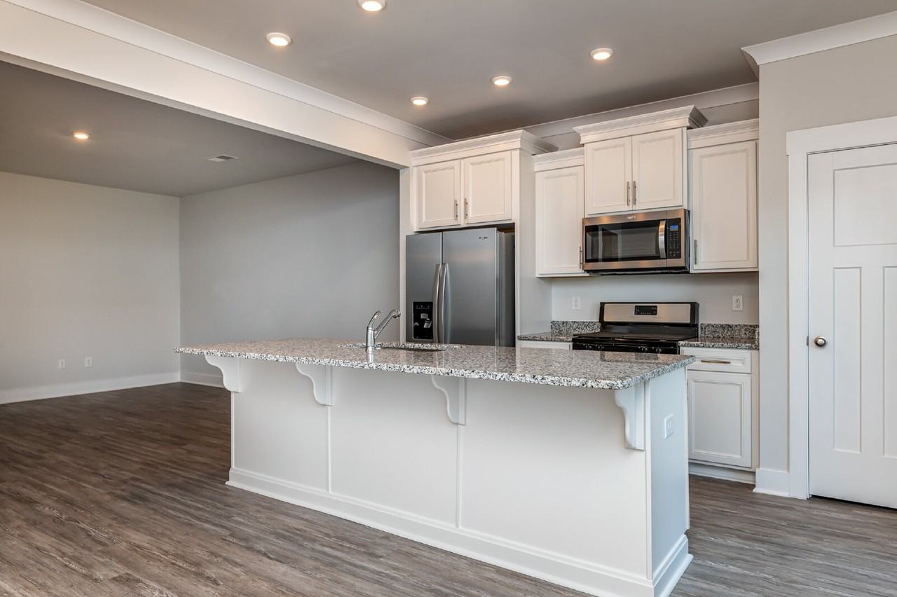 20 Meteora Way - Photo 7 of 23