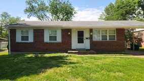 7323 Landi Ct - Photo 1 of 1