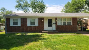 featured image of 7323 Landi Ct