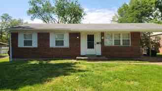 7323 Landi Ct - Photo 1 of 1