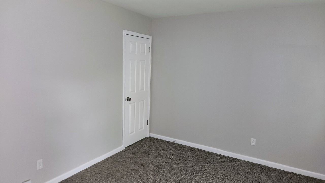 7323 Landi Ct - Photo 3 of 14