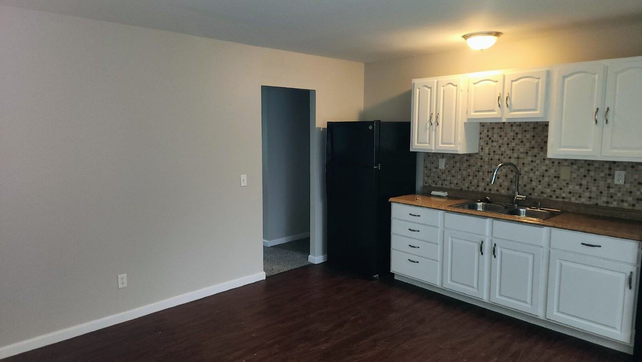 7323 Landi Ct - Photo 6 of 14