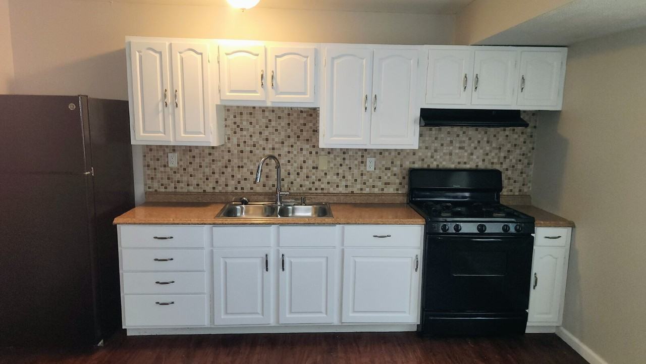 7323 Landi Ct - Photo 7 of 14