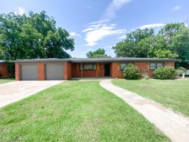 featured image of 4010 47th St