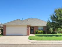 1517 Westminister Ave - Photo 1 of 1