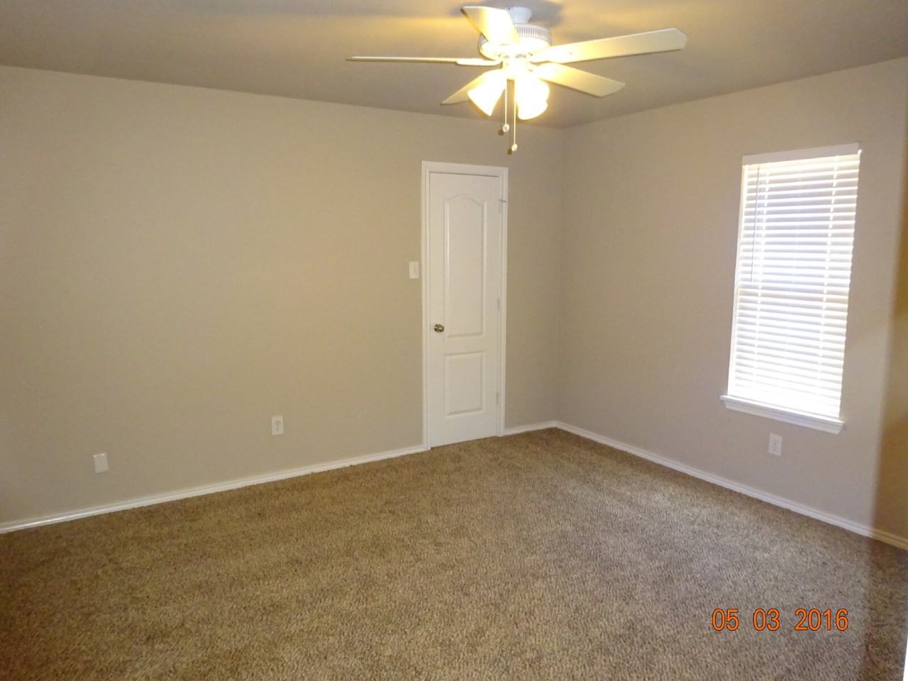 1517 Westminister Ave - Photo 5 of 9