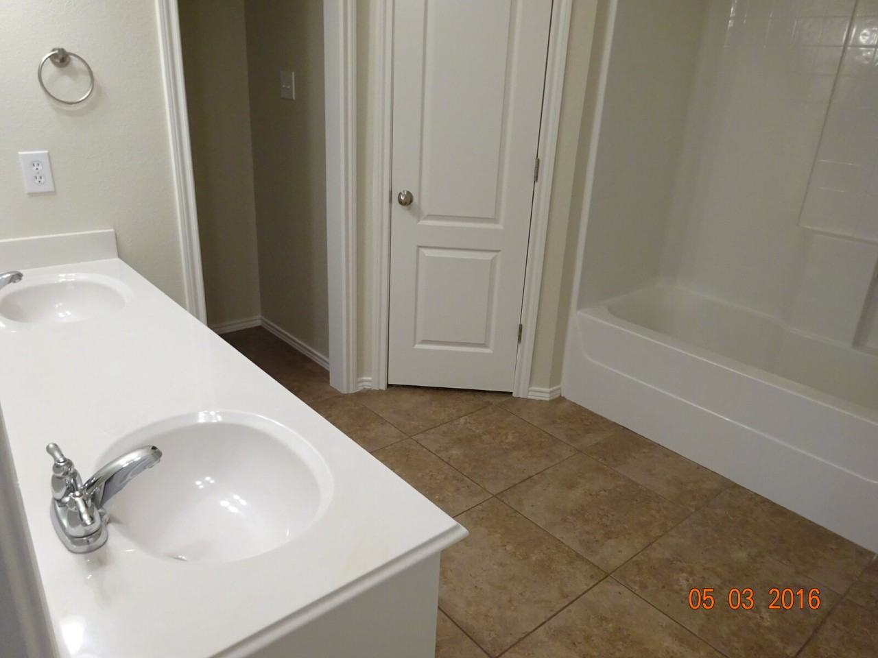1517 Westminister Ave - Photo 6 of 9