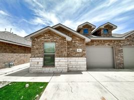 featured image of 1905 Langford Ave