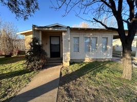 featured image of 2006 28th St #B