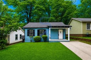 3526 Conley St - Photo 1 of 1